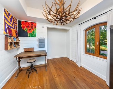 85 Saddlebow Road - Photo Thumbnail 25