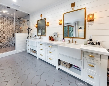 85 Saddlebow Road - Photo Thumbnail 43