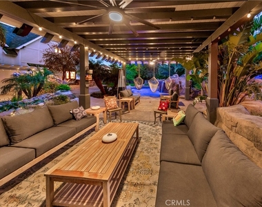 85 Saddlebow Road - Photo Thumbnail 58