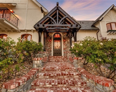 85 Saddlebow Road - Photo Thumbnail 1