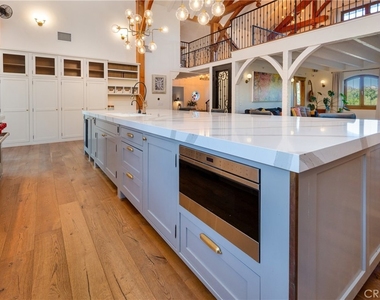 85 Saddlebow Road - Photo Thumbnail 5