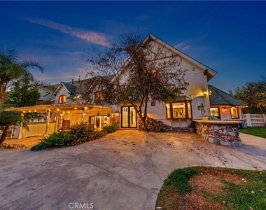 85 Saddlebow Road - Photo Thumbnail 59
