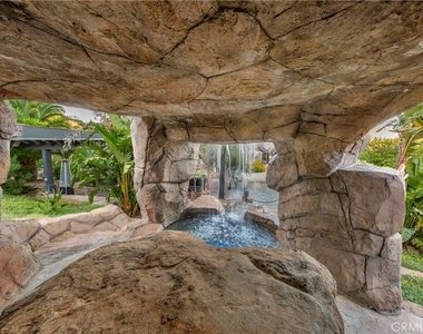 85 Saddlebow Road - Photo Thumbnail 57