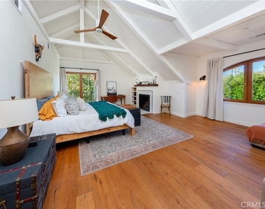 85 Saddlebow Road - Photo Thumbnail 37
