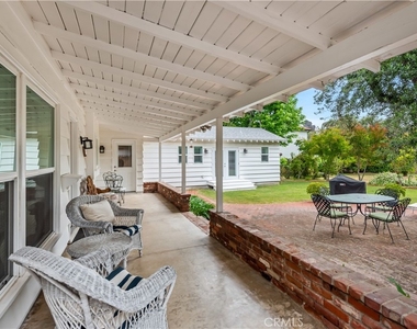 5210 Quakertown - Photo Thumbnail 20