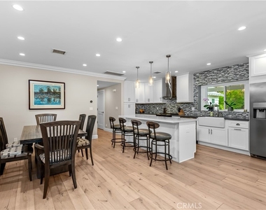5210 Quakertown - Photo Thumbnail 6