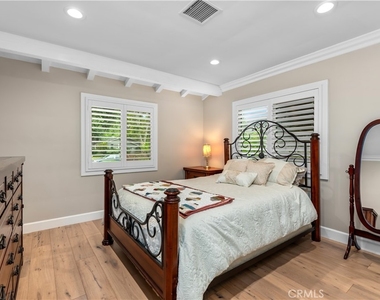 5210 Quakertown - Photo Thumbnail 12
