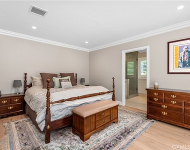 5210 Quakertown - Photo Thumbnail 16