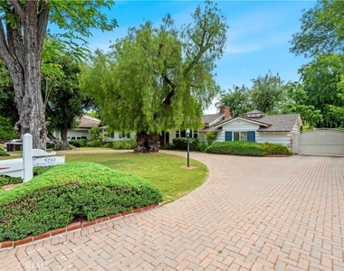 5210 Quakertown - Photo Thumbnail 23
