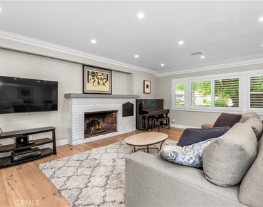 5210 Quakertown - Photo Thumbnail 4