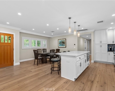 5210 Quakertown - Photo Thumbnail 5
