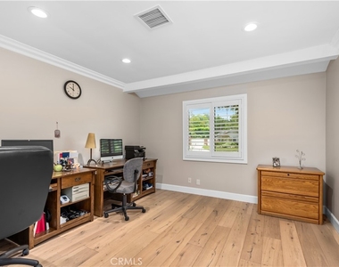 5210 Quakertown - Photo Thumbnail 11