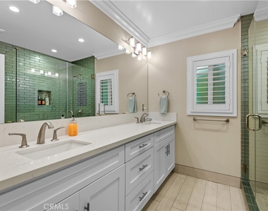 5210 Quakertown - Photo Thumbnail 13