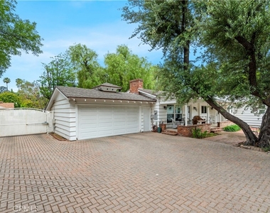 5210 Quakertown - Photo Thumbnail 21