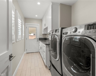 5210 Quakertown - Photo Thumbnail 14