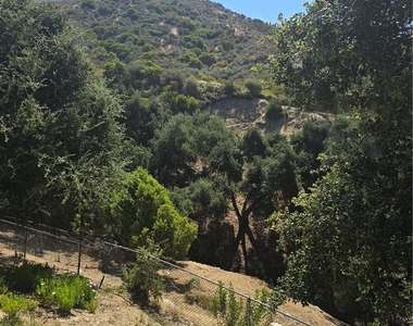 7134 Dos Rios - Photo Thumbnail 5