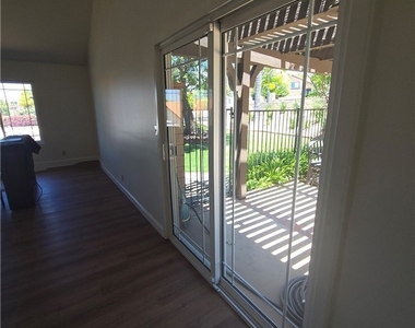 7134 Dos Rios - Photo Thumbnail 9