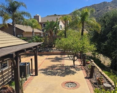 7134 Dos Rios - Photo Thumbnail 2