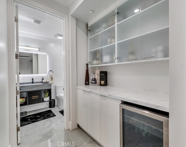 11145 Sunshine Terrace - Photo Thumbnail 30