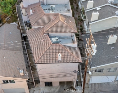 11145 Sunshine Terrace - Photo Thumbnail 33