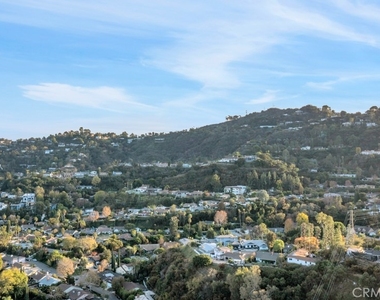 11145 Sunshine Terrace - Photo Thumbnail 37