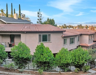 11145 Sunshine Terrace - Photo Thumbnail 39