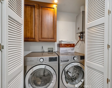 11145 Sunshine Terrace - Photo Thumbnail 27