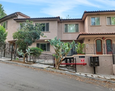 11145 Sunshine Terrace - Photo Thumbnail 1