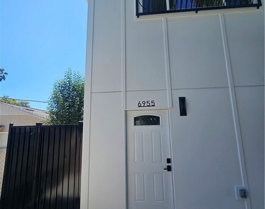 6955 Rhea - Photo Thumbnail 14