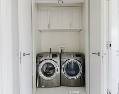 4418 1/2 Kingswell Avenue - Photo Thumbnail 26