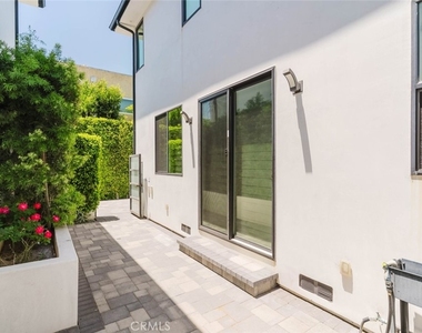4418 1/2 Kingswell Avenue - Photo Thumbnail 30