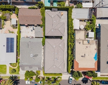 4418 1/2 Kingswell Avenue - Photo Thumbnail 37