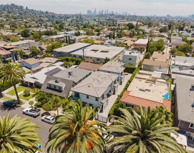 4418 1/2 Kingswell Avenue - Photo Thumbnail 34