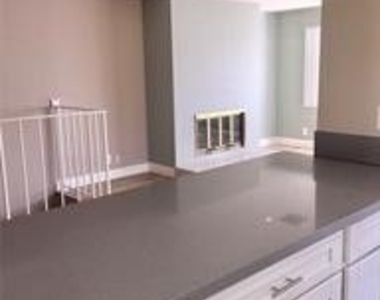 644 Atkins Drive - Photo Thumbnail 6