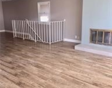 644 Atkins Drive - Photo Thumbnail 11