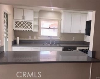 644 Atkins Drive - Photo Thumbnail 1