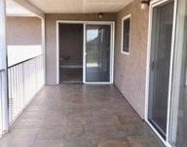 644 Atkins Drive - Photo Thumbnail 9