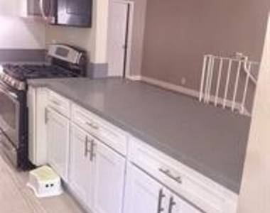 644 Atkins Drive - Photo Thumbnail 5