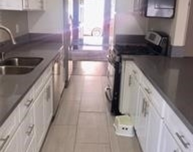 644 Atkins Drive - Photo Thumbnail 2