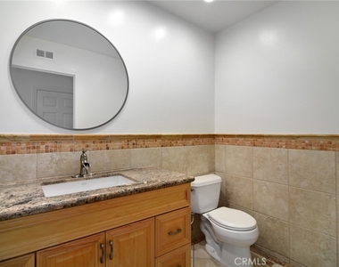 9618 Kentland Avenue - Photo Thumbnail 18