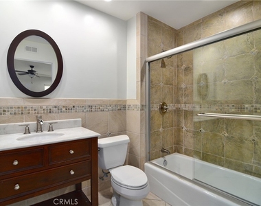 9618 Kentland Avenue - Photo Thumbnail 15
