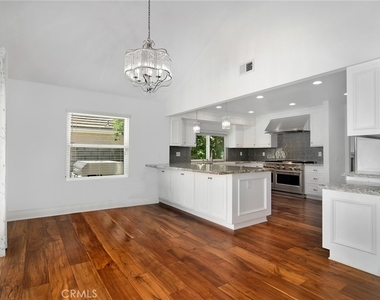 9618 Kentland Avenue - Photo Thumbnail 9