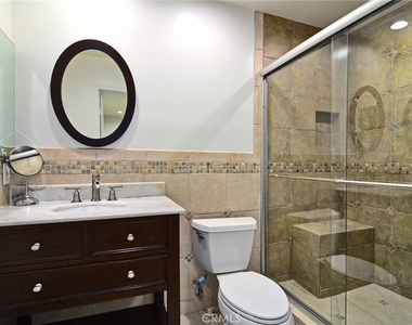 9618 Kentland Avenue - Photo Thumbnail 17