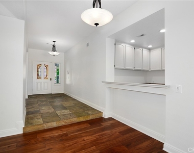 9618 Kentland Avenue - Photo Thumbnail 3