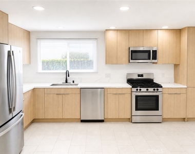 23926 Hamlin Street - Photo Thumbnail 2