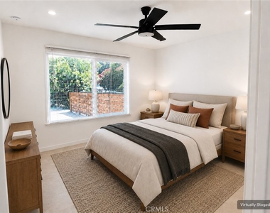 23926 Hamlin Street - Photo Thumbnail 3