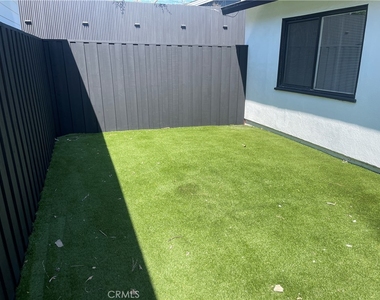 23926 Hamlin Street - Photo Thumbnail 13