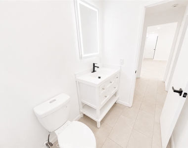 23926 Hamlin Street - Photo Thumbnail 10