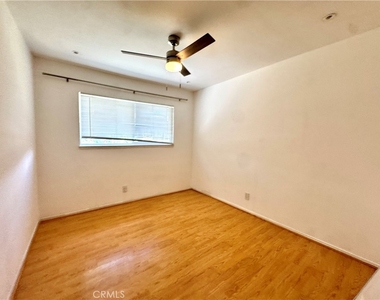 2065 Morley - Photo Thumbnail 7