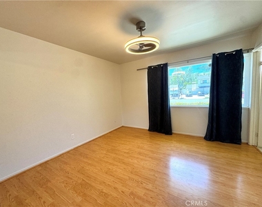 2065 Morley - Photo Thumbnail 9